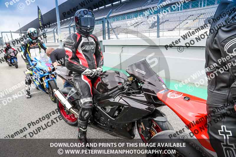 may 2019;motorbikes;no limits;peter wileman photography;portimao;portugal;trackday digital images